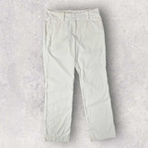 Nike Golf Dri-fit Trousers - UK12